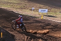 Hamma Moto Cross (Foto: Peter Blei)