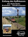 Buchvorstellung zur Eisenbahn Bretleben – Sondershausen (Foto: Paul Lauerwald) Buchvorstellung zur Eisenbahn Bretleben – Sondershausen (Foto: Paul Lauerwald)