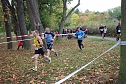 26. Stadtparklauf Sondershausen und... (Foto: Karl-Heinz Herrmann) 26. Stadtparklauf Sondershausen und... (Foto: Karl-Heinz Herrmann)