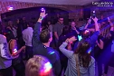 Party im Jugendclubhaus in Nordhausen - der Samstag (Foto: Belvedere Media Agentur) Party im Jugendclubhaus in Nordhausen - der Samstag (Foto: Belvedere Media Agentur)