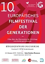 Festival der Generationen (Foto: D&uuml;ne)