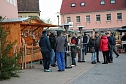 Weihnachtsmarkt in Bad Frankenhausen eröffnet (Foto: Karl-Heinz Herrmann) Weihnachtsmarkt in Bad Frankenhausen eröffnet (Foto: Karl-Heinz Herrmann)