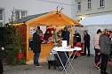 Weihnachtsmarkt in Bad Frankenhausen eröffnet (Foto: Karl-Heinz Herrmann) Weihnachtsmarkt in Bad Frankenhausen eröffnet (Foto: Karl-Heinz Herrmann)