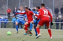 Wacker verliert 0:1 gegen Viktoria Berlin (Foto: Bernd Peter)