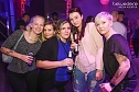 Party im Jugendclubhaus in Nordhausen - der Samstag (Foto: Belvedere Media Agentur)