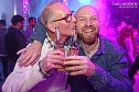 Party im Jugendclubhaus in Nordhausen - der Samstag (Foto: Belvedere Media Agentur)