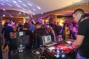 Party im Jugendclubhaus in Nordhausen - der Samstag (Foto: Belvedere Media Agentur)