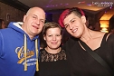 Party im Jugendclubhaus in Nordhausen - der Samstag (Foto: Belvedere Media Agentur)