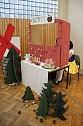 Weihnachtsfest f&uuml;r Kinder (Foto: Karl-Heinz Herrmann)