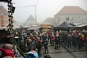 Weihnachtsmarkt in Sondershausen er&ouml;ffnet (Foto: Karl-Heinz Herrmann)