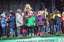 Weihnachtsmarkt in Sondershausen er&ouml;ffnet (Foto: Karl-Heinz Herrmann)