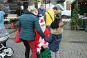 Weihnachtsmarkt in Sondershausen er&ouml;ffnet (Foto: Karl-Heinz Herrmann)