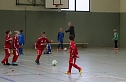 Endstand Kreismeisterschaft im Hallenfußball der Junioren (4) (Foto: Karl-Heinz Herrmann) Endstand Kreismeisterschaft im Hallenfußball der Junioren (4) (Foto: Karl-Heinz Herrmann)