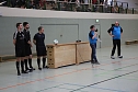 Endstand Kreismeisterschaft im Hallenfußball der Junioren (4) (Foto: Karl-Heinz Herrmann) Endstand Kreismeisterschaft im Hallenfußball der Junioren (4) (Foto: Karl-Heinz Herrmann)