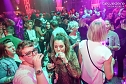Party im Jugendclubhaus in Nordhausen - der Samstag (Foto: Belvedere Media Agentur)