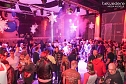 Party im Jugendclubhaus in Nordhausen - der Samstag (Foto: Belvedere Media Agentur)