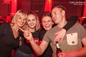 Party im Jugendclubhaus in Nordhausen - der Samstag (Foto: Belvedere Media Agentur)
