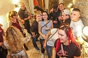 Party im Jugendclubhaus in Nordhausen - der Samstag (Foto: Belvedere Media Agentur)