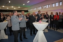 Neujahrsempfang in Bad Frankenhausen (Foto: Karl-Heinz Herrmann)