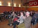 20 Jahre SPD Altkreis Sondershausen (Foto: Karl-Heinz Herrmann) 20 Jahre SPD Altkreis Sondershausen (Foto: Karl-Heinz Herrmann)