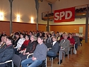 20 Jahre SPD Altkreis Sondershausen (Foto: Karl-Heinz Herrmann) 20 Jahre SPD Altkreis Sondershausen (Foto: Karl-Heinz Herrmann)