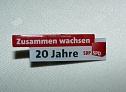 20 Jahre SPD Altkreis Sondershausen (Foto: Karl-Heinz Herrmann) 20 Jahre SPD Altkreis Sondershausen (Foto: Karl-Heinz Herrmann)