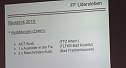 Gemeinsame Jahreshauptversammlung der FFW Bad Frankenhausens (Foto: Karl-Heinz Herrmann) Gemeinsame Jahreshauptversammlung der FFW Bad Frankenhausens (Foto: Karl-Heinz Herrmann)