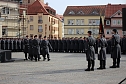 Zum 10. Mal auf dem Marktplatz in Sondershausen (Foto: Karl-Heinz Herrmann) Zum 10. Mal auf dem Marktplatz in Sondershausen (Foto: Karl-Heinz Herrmann)