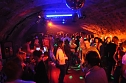 Day & Night Clubtour (Foto: nnz City Scout: Sven Gämkow) Day & Night Clubtour (Foto: nnz City Scout: Sven Gämkow)
