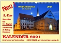 Bildkalender SDH und Marktschreier (Foto: privat) Bildkalender SDH und Marktschreier (Foto: privat)