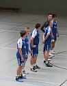 Handball vom Wochenende (Foto: Karl-Heinz Herrmann)