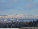 Winterliche Harzimpressionen (Foto: P.Blei) Winterliche Harzimpressionen (Foto: P.Blei)
