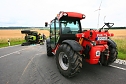 Traktor verungl&uuml;ckt (Foto: S. Dietzel)