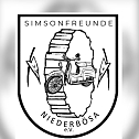 Treffen der Simsonfreunde Niederb&ouml;sa (Foto: Simsonfreunde Niederb&ouml;sa)