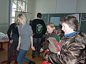 Tag der offenen Tür im Scholl-Gymnasium (Foto: Karl-Heinz Herrmann) Tag der offenen Tür im Scholl-Gymnasium (Foto: Karl-Heinz Herrmann)