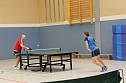 Tischtennis-Kreismeisterschaften  (Foto: S.B&ouml;ttcher)