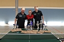 Tischtennis-Kreismeisterschaften  (Foto: S.B&ouml;ttcher)