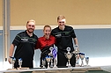 Tischtennis-Kreismeisterschaften  (Foto: S.B&ouml;ttcher)