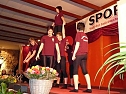 Sportgala 2010 Kyffh&auml;userkreis (Foto: Karl-Heinz Herrmann)
