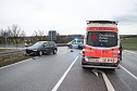 Unfall Kreuzung Thalebra (Foto: S.Dietzel) Unfall Kreuzung Thalebra (Foto: S.Dietzel)
