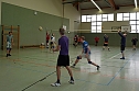 11. Volleyballturnier der Volkssportmannschaften  (Foto: Karl-Heinz Herrmann)
