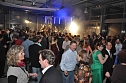 Absolventenball im Autohaus Peter (Foto: nnz City Scout: Sven G&auml;mkow)