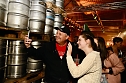 25. Oktoberfest in Sundhausen (Foto: CityScout: Sven G&auml;mkow)