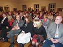 Ehrenamtsgala Bad Frankenhausen (Foto: Karl-Heinz Herrmann)