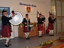 Ehrenamtsgala Bad Frankenhausen (Foto: Karl-Heinz Herrmann)