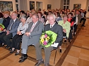 Ehrenamtsgala Bad Frankenhausen (Foto: Karl-Heinz Herrmann)