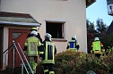 Wohnungsbrand heute Vormittag in Sondershausen (Foto: S.Dietzel) Wohnungsbrand heute Vormittag in Sondershausen (Foto: S.Dietzel)