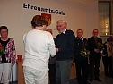 Ehrenamtsgala Bad Frankenhausen (Foto: Karl-Heinz Herrmann) Ehrenamtsgala Bad Frankenhausen (Foto: Karl-Heinz Herrmann)