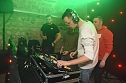 DJ Night im T37 (Foto: CityScout: Sven Gämkow) DJ Night im T37 (Foto: CityScout: Sven Gämkow)