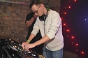 DJ Night im T37 (Foto: CityScout: Sven Gämkow) DJ Night im T37 (Foto: CityScout: Sven Gämkow)